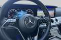 Mercedes-Benz E 200 E Gris - thumbnail 8