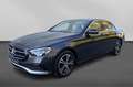 Mercedes-Benz E 200 E Grijs - thumbnail 1