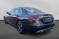 Mercedes-Benz E 200 E Gris - thumbnail 2