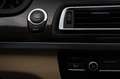 BMW 730 7-serie 730d Individual Edition Aut. | Facelift | Коричневий - thumbnail 29