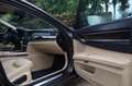 BMW 730 7-serie 730d Individual Edition Aut. | Facelift | Коричневий - thumbnail 50