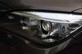 BMW 730 7-serie 730d Individual Edition Aut. | Facelift | Коричневий - thumbnail 5