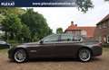 BMW 730 7-serie 730d Individual Edition Aut. | Facelift | Коричневий - thumbnail 15