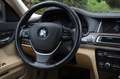 BMW 730 7-serie 730d Individual Edition Aut. | Facelift | Коричневий - thumbnail 47