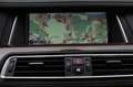 BMW 730 7-serie 730d Individual Edition Aut. | Facelift | Коричневий - thumbnail 30