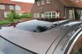 BMW 730 7-serie 730d Individual Edition Aut. | Facelift | Коричневий - thumbnail 16