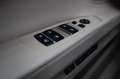 BMW 730 7-serie 730d Individual Edition Aut. | Facelift | Коричневий - thumbnail 19
