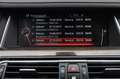 BMW 730 7-serie 730d Individual Edition Aut. | Facelift | Коричневий - thumbnail 37