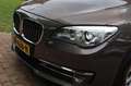 BMW 730 7-serie 730d Individual Edition Aut. | Facelift | Коричневий - thumbnail 4