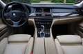BMW 730 7-serie 730d Individual Edition Aut. | Facelift | Коричневий - thumbnail 42