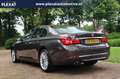 BMW 730 7-serie 730d Individual Edition Aut. | Facelift | Коричневий - thumbnail 12