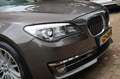 BMW 730 7-serie 730d Individual Edition Aut. | Facelift | Коричневий - thumbnail 8