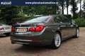 BMW 730 7-serie 730d Individual Edition Aut. | Facelift | Коричневий - thumbnail 3