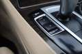 BMW 730 7-serie 730d Individual Edition Aut. | Facelift | Коричневий - thumbnail 25