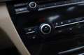 BMW 730 7-serie 730d Individual Edition Aut. | Facelift | Коричневий - thumbnail 28