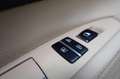 BMW 730 7-serie 730d Individual Edition Aut. | Facelift | Коричневий - thumbnail 39