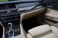 BMW 730 7-serie 730d Individual Edition Aut. | Facelift | Коричневий - thumbnail 44