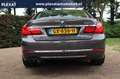 BMW 730 7-serie 730d Individual Edition Aut. | Facelift | Коричневий - thumbnail 11