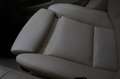 BMW 730 7-serie 730d Individual Edition Aut. | Facelift | Коричневий - thumbnail 34