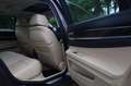 BMW 730 7-serie 730d Individual Edition Aut. | Facelift | Коричневий - thumbnail 49
