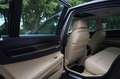 BMW 730 7-serie 730d Individual Edition Aut. | Facelift | Коричневий - thumbnail 38