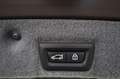 BMW 730 7-serie 730d Individual Edition Aut. | Facelift | Коричневий - thumbnail 48