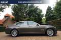 BMW 730 7-serie 730d Individual Edition Aut. | Facelift | Коричневий - thumbnail 10