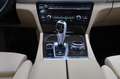 BMW 730 7-serie 730d Individual Edition Aut. | Facelift | Коричневий - thumbnail 45
