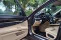 BMW 730 7-serie 730d Individual Edition Aut. | Facelift | Коричневий - thumbnail 17