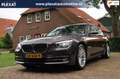 BMW 730 7-serie 730d Individual Edition Aut. | Facelift | Коричневий - thumbnail 1