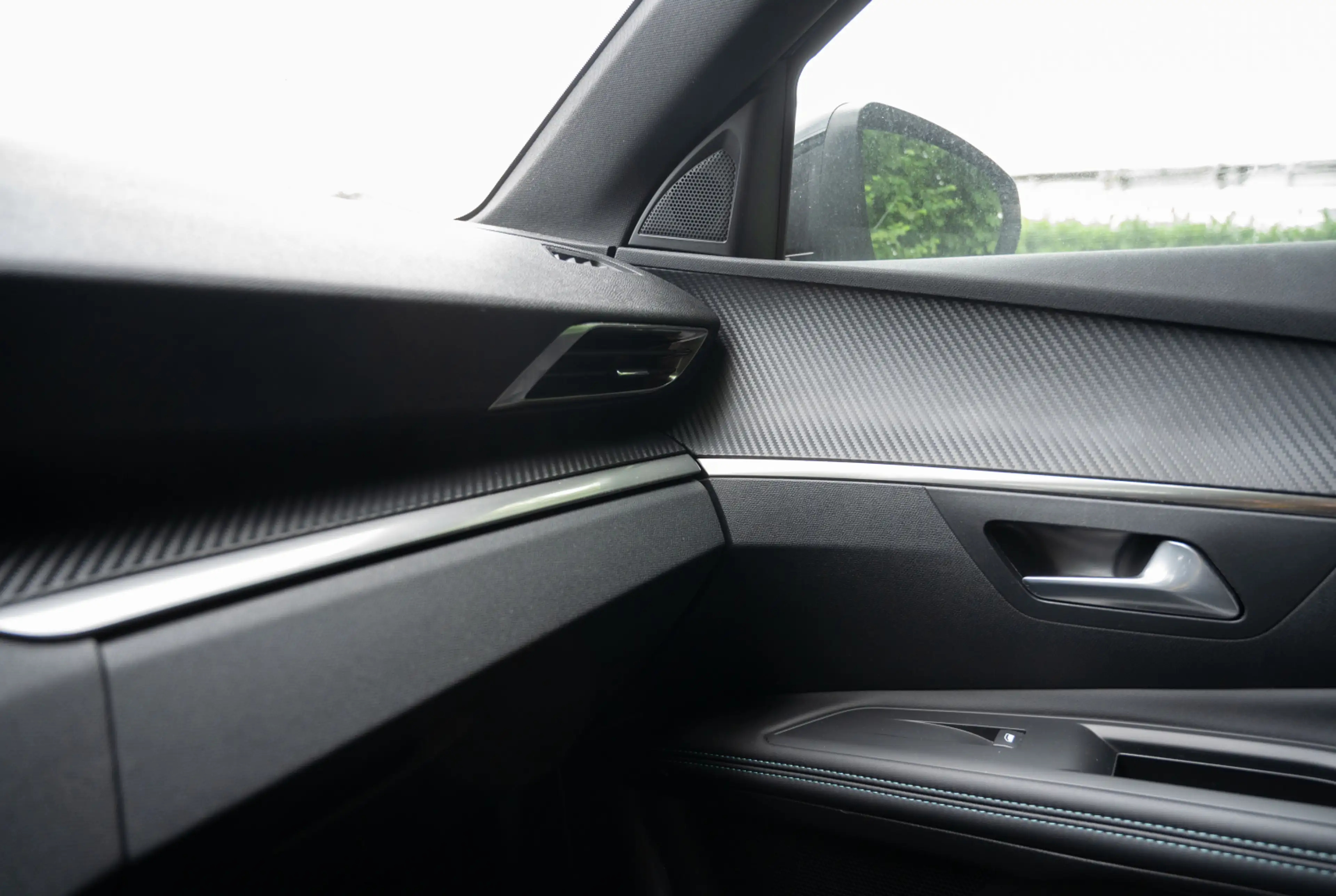 Peugeot 3008 Allure Pack PureTech 130 *GW-TOP-DEAL* — photo 8