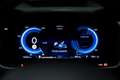 BMW i8 i8 Roadster 11.6 kWh PHEV - 1.5 - BELGIAN CAR Gris - thumbnail 15