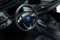 BMW i8 i8 Roadster 11.6 kWh PHEV - 1.5 - BELGIAN CAR Gris - thumbnail 14