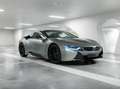 BMW i8 i8 Roadster 11.6 kWh PHEV - 1.5 - BELGIAN CAR Gris - thumbnail 2