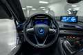 BMW i8 i8 Roadster 11.6 kWh PHEV - 1.5 - BELGIAN CAR Gris - thumbnail 16