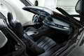 BMW i8 i8 Roadster 11.6 kWh PHEV - 1.5 - BELGIAN CAR Gris - thumbnail 13