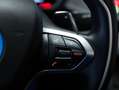 BMW i8 i8 Roadster 11.6 kWh PHEV - 1.5 - BELGIAN CAR Gris - thumbnail 18