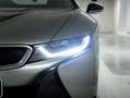 BMW i8 i8 Roadster 11.6 kWh PHEV - 1.5 - BELGIAN CAR Gris - thumbnail 8