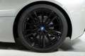 BMW i8 i8 Roadster 11.6 kWh PHEV - 1.5 - BELGIAN CAR Gris - thumbnail 11