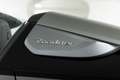 BMW i8 i8 Roadster 11.6 kWh PHEV - 1.5 - BELGIAN CAR Gris - thumbnail 19