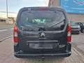 Citroen Berlingo Berlingo Multispace VTi 95 Zwart - thumbnail 5