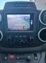 Citroen Berlingo Berlingo Multispace VTi 95 Zwart - thumbnail 3