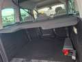 Citroen Berlingo Berlingo Multispace VTi 95 Zwart - thumbnail 14