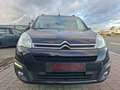 Citroen Berlingo Berlingo Multispace VTi 95 Zwart - thumbnail 1