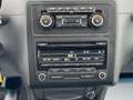 Volkswagen Caddy 1.6 TDI Soccer-SHZ-AHK-PDC-SRA Gris - thumbnail 10