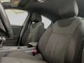 DS Automobiles DS 4 Crossback 130ch - DISTRIB OK - GPS - CLIM AUTO - GAR12M Czarny - thumbnail 8