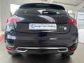 DS Automobiles DS 4 Crossback 130ch - DISTRIB OK - GPS - CLIM AUTO - GAR12M Чорний - thumbnail 5