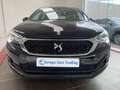 DS Automobiles DS 4 Crossback 130ch - DISTRIB OK - GPS - CLIM AUTO - GAR12M Black - thumbnail 4