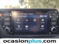 Hyundai BAYON 1.2 MPI Maxx Azul - thumbnail 8