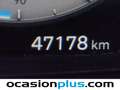 Hyundai BAYON 1.2 MPI Maxx Azul - thumbnail 9